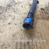 ФОТО Топливопровод для Subaru Legacy IV BL/BP (03-09) Київ