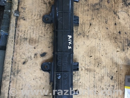 ФОТО Трубка картерных газов для Subaru Legacy IV BL/BP (03-09) Київ