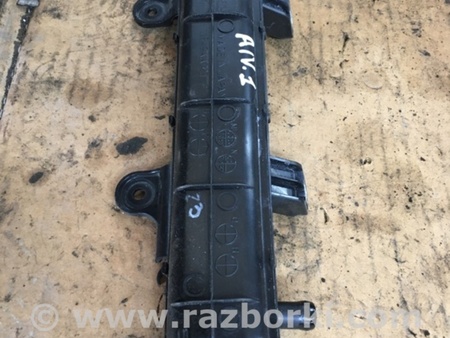 ФОТО Трубка картерных газов для Subaru Legacy IV BL/BP (03-09) Київ