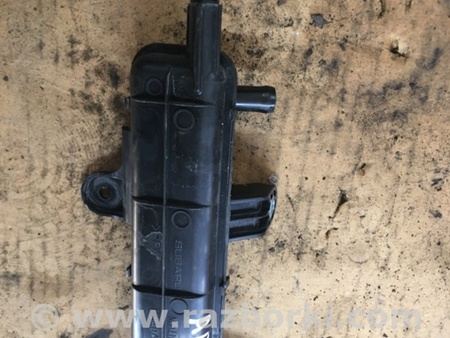 ФОТО Трубка картерных газов для Subaru Legacy IV BL/BP (03-09) Київ