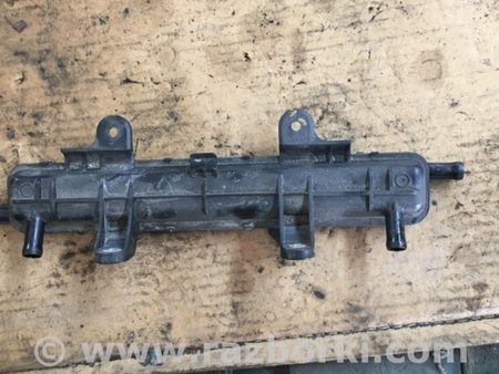 ФОТО Трубка картерных газов для Subaru Legacy IV BL/BP (03-09) Київ