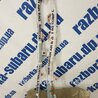 ФОТО Аирбаг боковой для Subaru Outback Киев