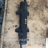 Трубка картерных газов Subaru Legacy IV BL/BP (03-09)