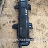 ФОТО Трубка картерных газов для Subaru Legacy IV BL/BP (03-09) Київ