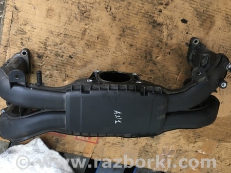 ФОТО Коллектор впускной для Subaru Legacy IV BL/BP (03-09) Київ