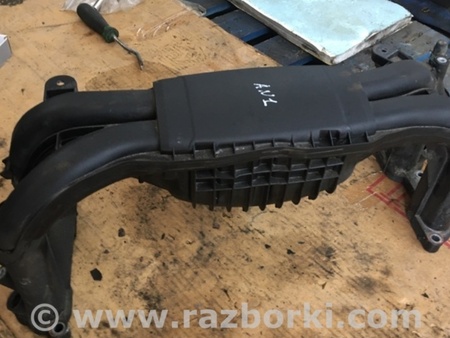 ФОТО Коллектор впускной для Subaru Legacy IV BL/BP (03-09) Київ