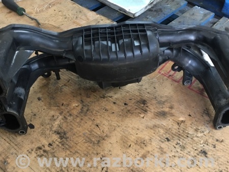 ФОТО Коллектор впускной для Subaru Legacy IV BL/BP (03-09) Київ