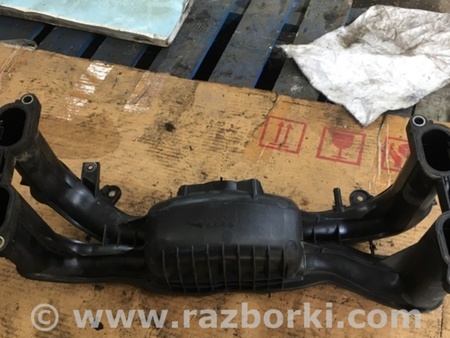 ФОТО Коллектор впускной для Subaru Legacy IV BL/BP (03-09) Київ