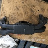 Коллектор впускной Subaru Legacy IV BL/BP (03-09)
