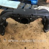 ФОТО Коллектор впускной для Subaru Legacy IV BL/BP (03-09) Київ