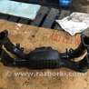 ФОТО Коллектор впускной для Subaru Legacy IV BL/BP (03-09) Київ