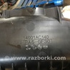ФОТО Коллектор впускной для Subaru Legacy IV BL/BP (03-09) Київ