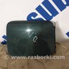 ФОТО Лючок топливного бака для Subaru Outback Киев