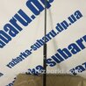 ФОТО Амортизатор багажника для Subaru Outback Киев