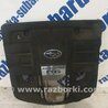 ФОТО Защита двигателя для Subaru Outback Киев