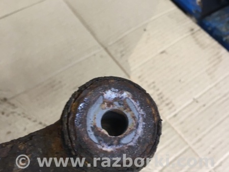 ФОТО Рычаг задний левый для Subaru Legacy IV BL/BP (03-09) Київ