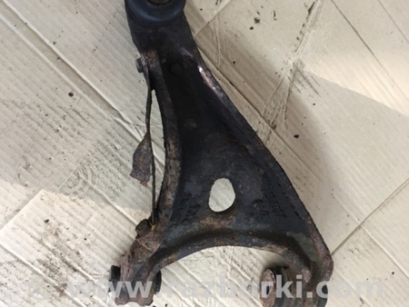 ФОТО Рычаг задний левый для Subaru Legacy IV BL/BP (03-09) Київ