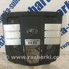 ФОТО Защита двигателя для Subaru Outback Киев