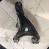 ФОТО Рычаг задний левый для Subaru Legacy IV BL/BP (03-09) Київ