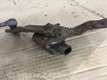 ФОТО Корректор фар задний левый для Subaru Legacy IV BL/BP (03-09) Київ