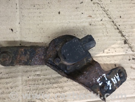 ФОТО Корректор фар задний левый для Subaru Legacy IV BL/BP (03-09) Київ