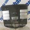 ФОТО Защита двигателя для Subaru Outback Киев