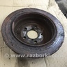 ФОТО Тормозной диск задний левый для Subaru Legacy IV BL/BP (03-09) Київ