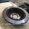 ФОТО Тормозной диск задний правый для Subaru Legacy IV BL/BP (03-09) Київ