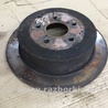 ФОТО Тормозной диск задний правый для Subaru Legacy IV BL/BP (03-09) Київ