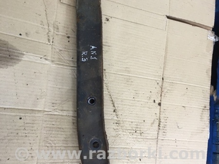 ФОТО Рычаг задний правый для Subaru Legacy IV BL/BP (03-09) Київ