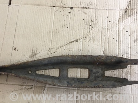 ФОТО Рычаг задний правый для Subaru Legacy IV BL/BP (03-09) Київ