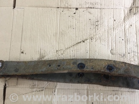 ФОТО Рычаг задний правый для Subaru Legacy IV BL/BP (03-09) Київ