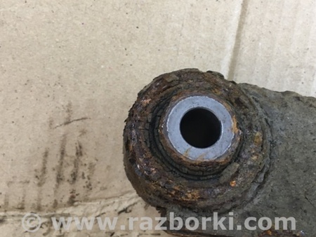 ФОТО Рычаг задний правый для Subaru Legacy IV BL/BP (03-09) Київ