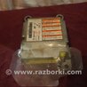 ФОТО Блок управления AirBag для Subaru Outback Киев