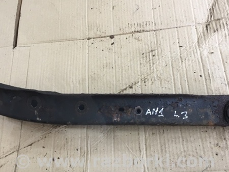 ФОТО Рычаг задний левый для Subaru Legacy IV BL/BP (03-09) Київ