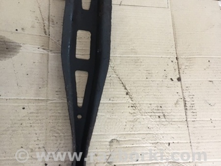 ФОТО Рычаг задний левый для Subaru Legacy IV BL/BP (03-09) Київ