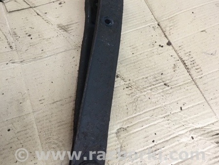 ФОТО Рычаг задний левый для Subaru Legacy IV BL/BP (03-09) Київ