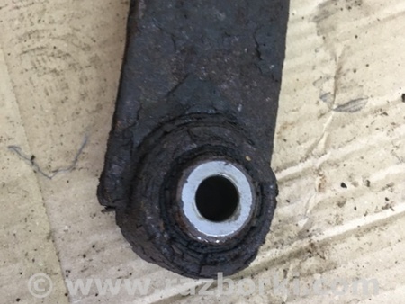 ФОТО Рычаг задний левый для Subaru Legacy IV BL/BP (03-09) Київ