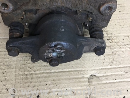 ФОТО Суппорт задний левый для Subaru Legacy IV BL/BP (03-09) Київ