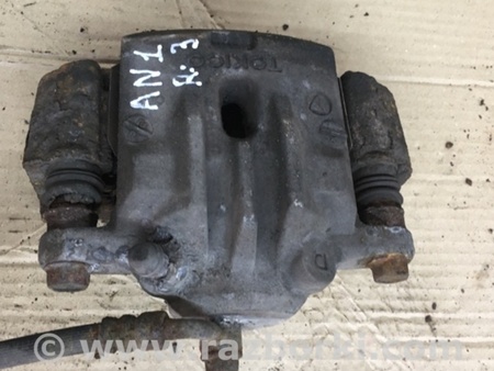 ФОТО Суппорт задний правый для Subaru Legacy IV BL/BP (03-09) Київ