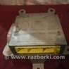 ФОТО Блок управления AirBag для Subaru Outback Киев
