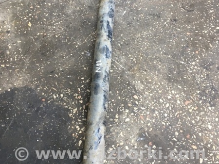 ФОТО Карданный вал задний для KIA Sorento 1 BL (02-09) Київ