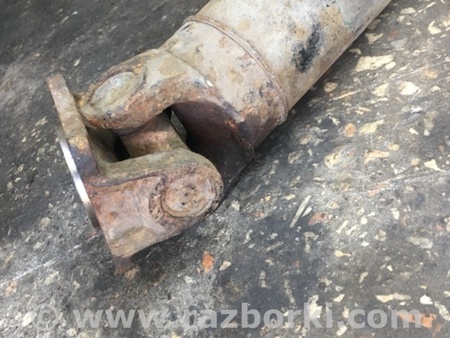 ФОТО Карданный вал задний для KIA Sorento 1 BL (02-09) Київ