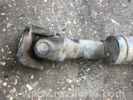 ФОТО Карданный вал задний для KIA Sorento 1 BL (02-09) Київ