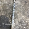 Карданный вал задний KIA Sorento 1 BL (02-09)