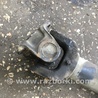 ФОТО Карданный вал задний для KIA Sorento 1 BL (02-09) Київ