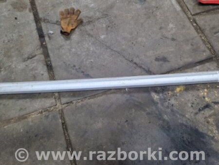 ФОТО Молдинг на крышу правый для Subaru Forester SG S11 (02-08) Київ