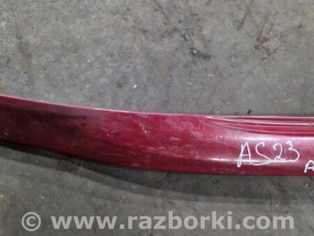 ФОТО Молдинг на крышу правый для Subaru Forester SG S11 (02-08) Київ