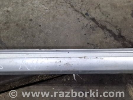 ФОТО Молдинг на крышу правый для Subaru Forester SG S11 (02-08) Київ