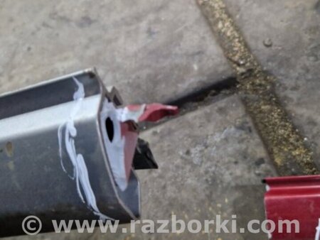 ФОТО Молдинг на крышу правый для Subaru Forester SG S11 (02-08) Київ